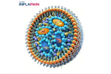 Nano Solid Lipid